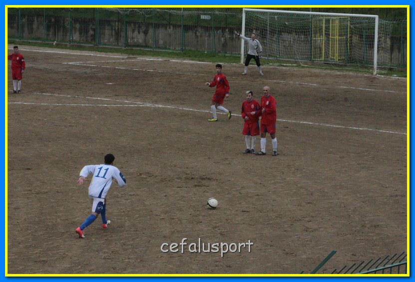 130220 Torregrotta 143_tn.jpg